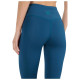 4F TIGHTS FNK